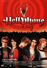 Hell Phone สายด่วน ยมทูตจัดให้