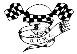 motorcycle club logos