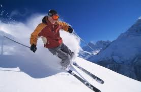 http://t0.gstatic.com/images?q=tbn:NDbMukDJ-qhD7M:https://www.educ.usherbrooke.ca/~08352436/skieur.jpg