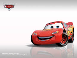 cars pics