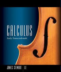calculus 6th edition james stewart
