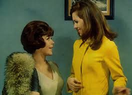 linda thorson