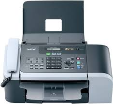 brother 3360c
