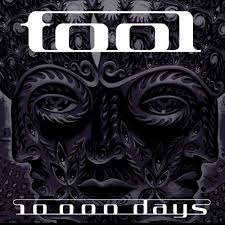 tool cds