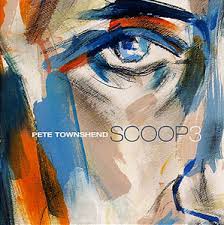 Pete Townshend - Scoop 3