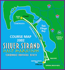 san diego ca purchasing ca