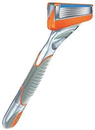 gillette
