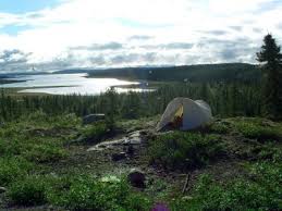 caniapiscau
