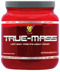 amino mass