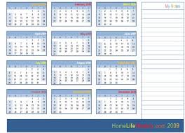 blank money bills printables