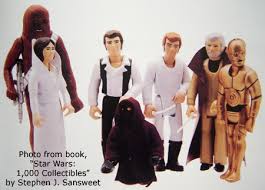 adventure people toys