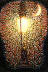 futurist art