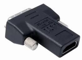 ati hdmi adapter