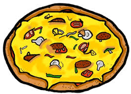 pizza gif