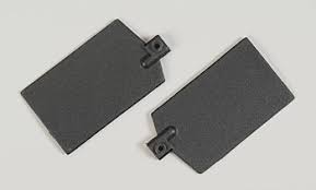 rotofly flybar