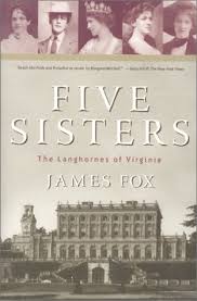 langhorne sisters