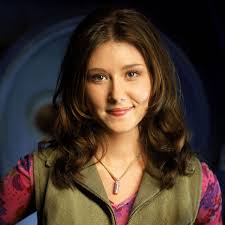 kaylee firefly
