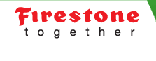firestone com