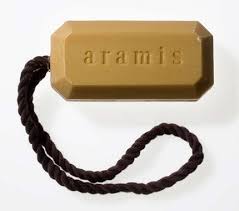 aramis shampoo
