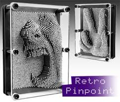 pinart