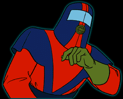 moltar