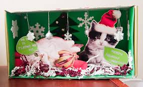 homemade christmas gifts