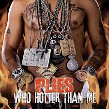 plies pictures