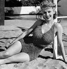 cleo moore
