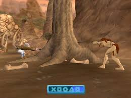 disney tarzan action game