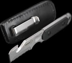 cop tools