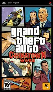 GTA Chinatown Wars Images?q=tbn:NG4QUdqdf4GAIM: