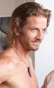 Facundo Arana