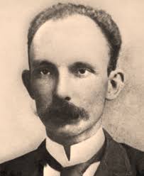 jose marti
