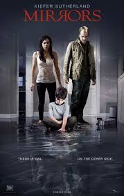 mirrors movie