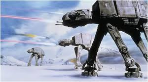 hoth battle