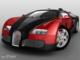 bugatti veyron model cars
