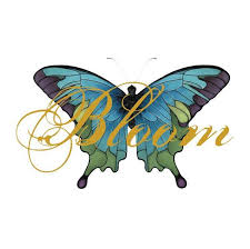 bloom remix album