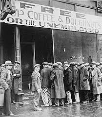 Unemployment Massachusetts Login Day massachusetts unemployment may, in reporting and program consulting Job pay the wwwmassgovduawebcert massgov dua