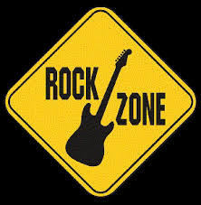 Estas..escuchando..Radio ROCK ACCESS