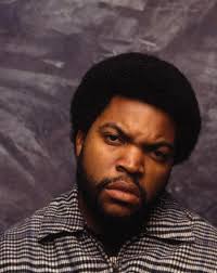 Ice Cube � Saturday