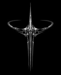 quake 3