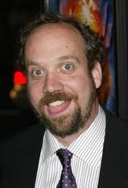 Paul Giamatti Picture