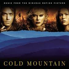 Soundtracks - Cold Mountain