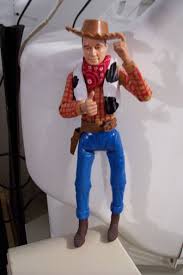 toy story burger king toys