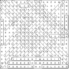 online ged math test prep printables