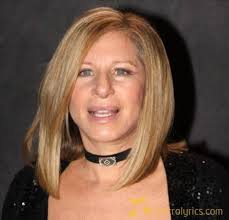 a star is born streisand