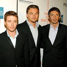 kevin connolly