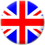 union jack badge