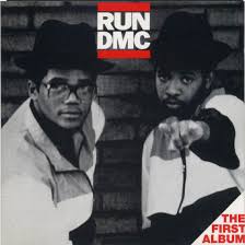 Run-d.m.c. - Rock Box
