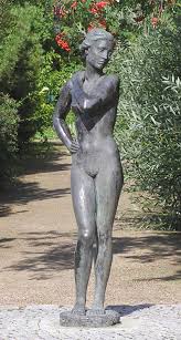 klimsch